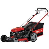 Einhell GC-PM 56/2 S HW