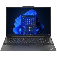 Lenovo ThinkPad E16 Gen 1 AMD 21JTS0A200