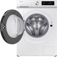 Samsung WW90DB7U34GWU4 Image #6