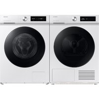 Samsung WW90DB7U34GWU4 Image #9