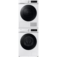 Samsung WW90DB7U34GWU4 Image #10