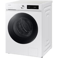 Samsung WW90DB7U34GWU4 Image #3