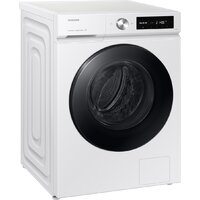 Samsung WW90DB7U34GWU4 Image #2