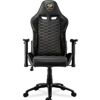 Cougar OUTRIDER Royal Image #12