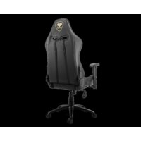 Cougar OUTRIDER Royal Image #4