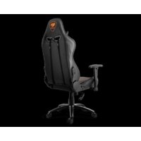 Cougar OUTRIDER Royal Image #8