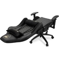 Cougar OUTRIDER Royal Image #11