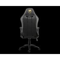 Cougar OUTRIDER Royal Image #6