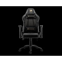 Cougar OUTRIDER Royal Image #2