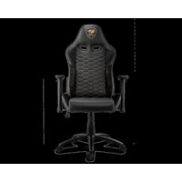 Cougar OUTRIDER Royal Image #7