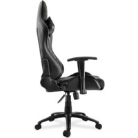 Cougar OUTRIDER Royal Image #14