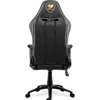 Cougar OUTRIDER Royal Image #15