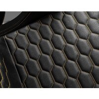 Cougar OUTRIDER Royal Image #9