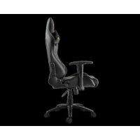 Cougar OUTRIDER Royal Image #3