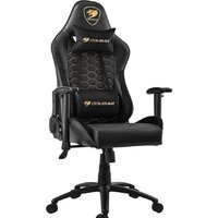 Cougar OUTRIDER Royal Image #10