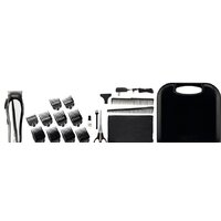 Wahl Lithium Ion Clipper 79600-3116 Image #2