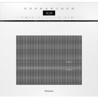 Miele DGC 7460 X BRWS