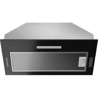 KUPPERSBERG Intouch 60 B