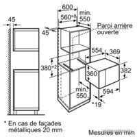 NEFF H12WE60N0 Image #4