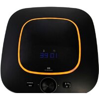 Lequip IR D5 Image #12