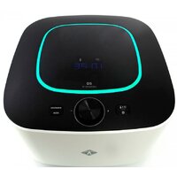 Lequip IR D5 Image #9