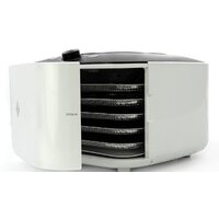 Lequip IR D5 Image #4