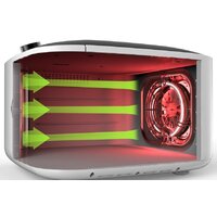 Lequip IR D5 Image #17