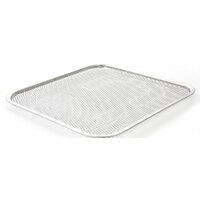 Lequip IR D5 Image #7