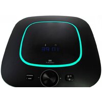 Lequip IR D5 Image #14