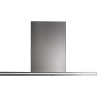 Falmec Lumina NRS 120 800 м3/ч (нержавеющая сталь)