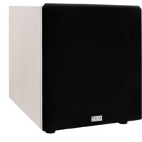 Taga Harmony TSW-210 (белый) Image #2