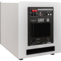 Taga Harmony TSW-210 (белый) Image #3