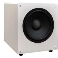 Taga Harmony TSW-210 (белый) Image #1