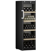 Liebherr WPBLI 5031 GrandCru Image #1
