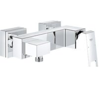 Grohe Eurocube 23145000