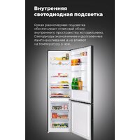 MAUNFELD MFF200NFBG Image #27