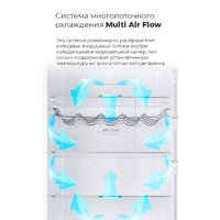 MAUNFELD MFF200NFBG Image #19