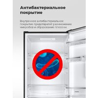 MAUNFELD MFF200NFBG Image #28