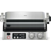 Braun MultiGrill 7 CG7044 Image #2