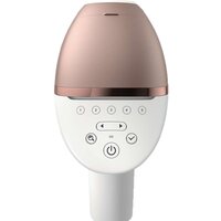 Philips BRI956/00 Image #2