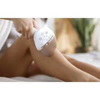 Philips BRI956/00 Image #6