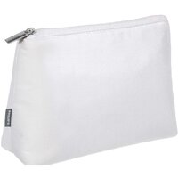 Philips BRI956/00 Image #3