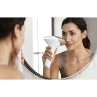 Philips BRI956/00 Image #8