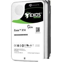 Seagate Exos X14 10TB ST10000NM0478