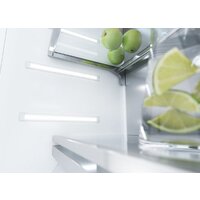 Miele KF 2981 Vi Image #3