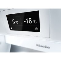 Miele KF 2981 Vi Image #5
