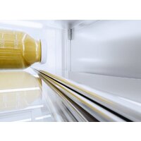 Miele KF 2981 Vi Image #8