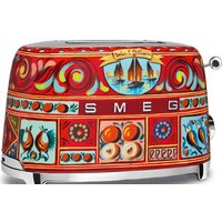 Smeg TSF01DGEU Image #3