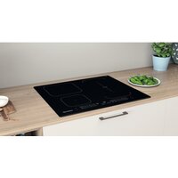 Indesit IB 65B60 NE Image #22