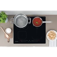 Indesit IB 65B60 NE Image #7